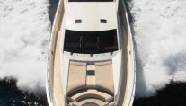 Lady Emma -  From Above